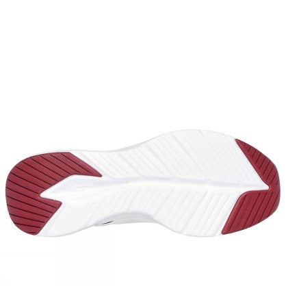 VAPOR FOAM