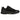 SKECHERS BIONIC TRAI