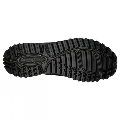 SKECHERS BIONIC TRAI