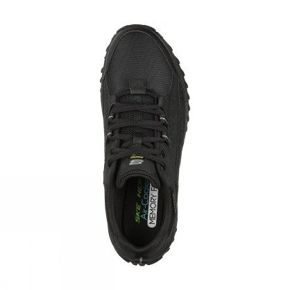SKECHERS BIONIC TRAI