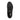 SKECHERS BIONIC TRAI