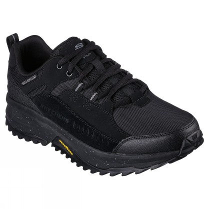SKECHERS BIONIC TRAI