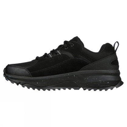 SKECHERS BIONIC TRAI