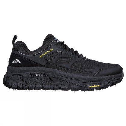 ARCH FIT ROAD WALKER