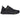 ARCH FIT ROAD WALKER