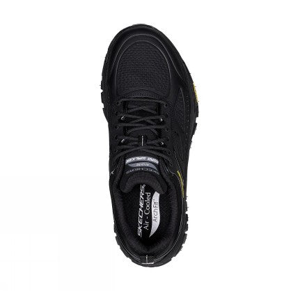 ARCH FIT ROAD WALKER
