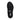 ARCH FIT ROAD WALKER