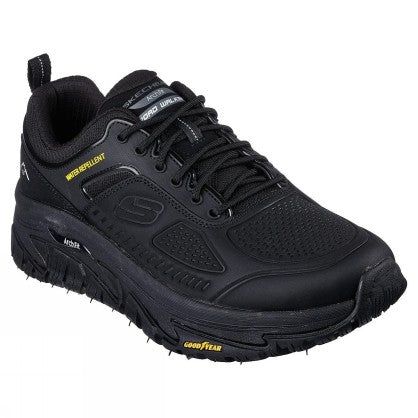 ARCH FIT ROAD WALKER