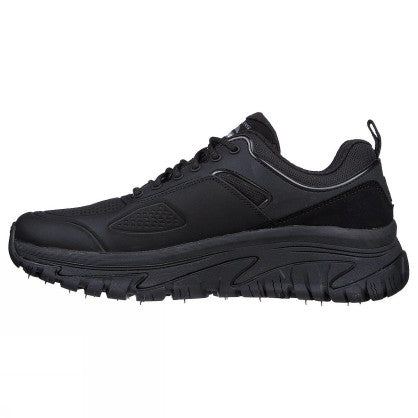 ARCH FIT ROAD WALKER