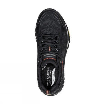 ARCH FIT ROAD WALKER