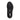 ARCH FIT ROAD WALKER