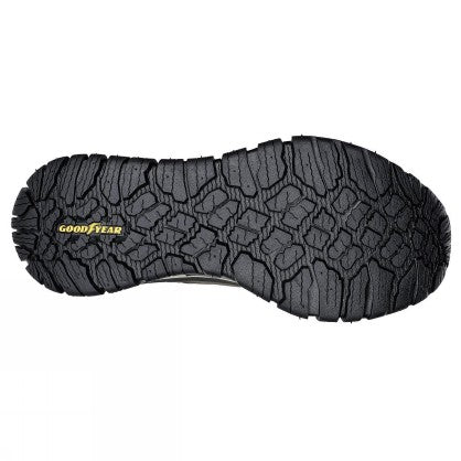 ARCH FIT ROAD WALKER