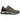ARCH FIT ROAD WALKER