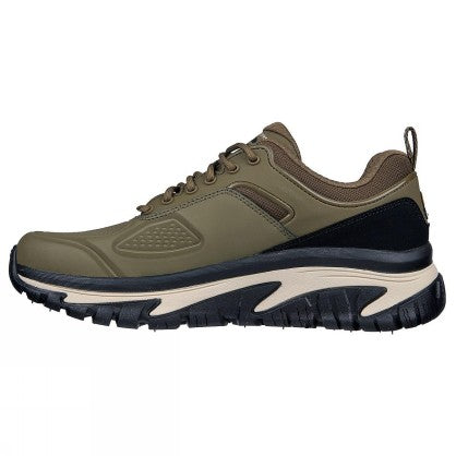 ARCH FIT ROAD WALKER