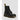 1460 Pascal Frnt Zip Black Nappa