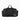 UNISEX GYMBAG