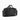 UNISEX GYMBAG