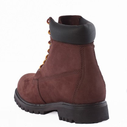 RAWLING BOOT CORSO