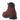 RAWLING BOOT CORSO
