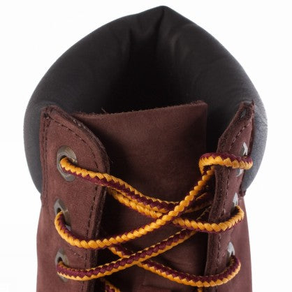 RAWLING BOOT CORSO