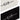 TRAIN SOCKS SPONGE U 2 PACK