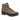 DOL Shoe Tofana GTX