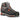 DOL Shoe Zermatt GTX