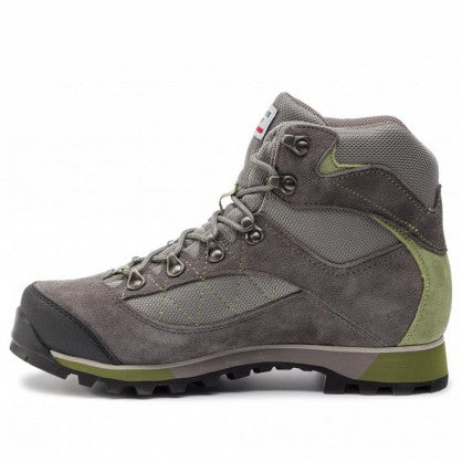 DOL Shoe Zernez GTX