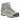 Ws Zernez GTX