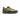 Tx5 Low Woman Gtx