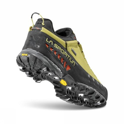 Tx5 Low Woman Gtx