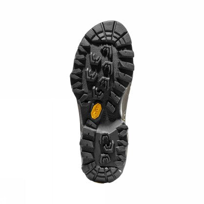 Tx5 Low Woman Gtx