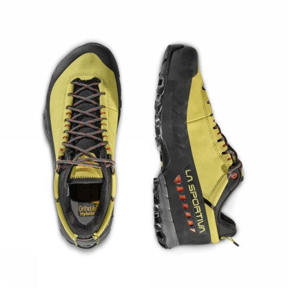 Tx5 Low Woman Gtx