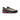 Tx5 Low Woman Gtx