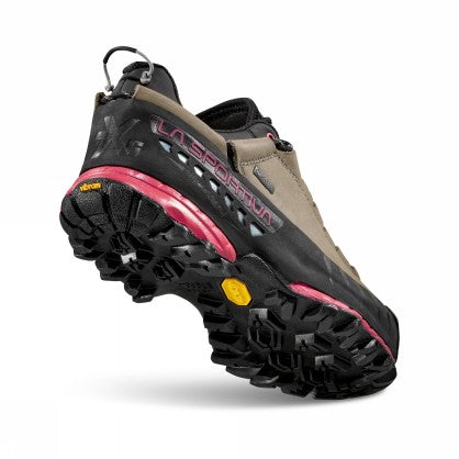 Tx5 Low Woman Gtx