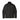 BETTER SWEATER JKT
