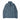 BETTER SWEATER JKT