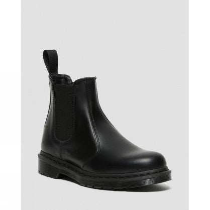 2976 Mono Black Smooth
