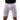 CORE COMPRESSION SHORT