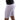 CORE COMPRESSION SHORT