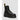 Jadon Iii Black Pisa