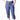 FIT DANCE WOVEN CAPRI