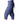 FIT DANCE WOVEN CAPRI