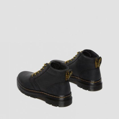 BONNY LEATHER