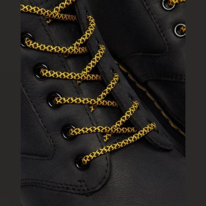 BONNY LEATHER