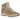 DOL Shoe Ws 54 High Fg GTX