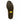 DOL Shoe Ws 54 High Fg GTX