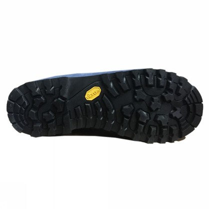 MS MOENA GTX