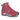 Ws 54 Hike GTX