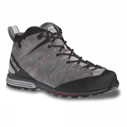 Diagonal Pro Mid GTX